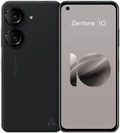 ASUS Zenfone 10 16GB/512GB Schwarz - Handy