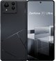 ASUS Zenfone 11 Ultra 12GB/256GB - fekete - Mobiltelefon