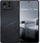 ASUS Zenfone 11 Ultra 16GB/512GB - fekete - Mobiltelefon