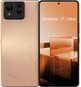 ASUS Zenfone 11 Ultra 12GB/256GB - narancssárga - Mobiltelefon