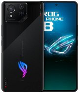Asus ROG Phone 8 12GB/256GB Černý - Mobilní telefon