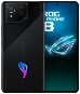 Asus ROG Phone 8 12GB/256GB - fekete - Mobiltelefon
