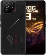 Asus ROG Phone 9 Pro - Mobile Phone