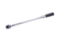 ASTA torque wrench 1/2", 70-350 Nm, precision (+-3%) - Torque Wrench