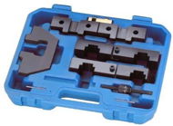 QUATROS Aretace rozvodů QS10616 - Locking Set