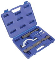 ASTA Aretace rozvodů A-8012 - Locking Set