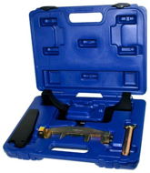 ASTA Aretace rozvodů A-8145 - Locking Set