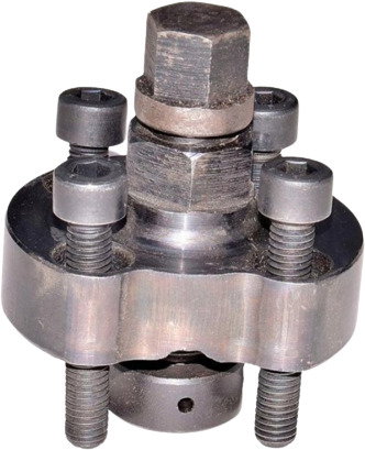 MARK-MOTO Stahovák řemenice klikové hřídele WAR173 - Puller - Main image