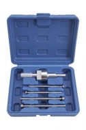 QUATROS Aretace rozvodů QS10330 - Locking Set