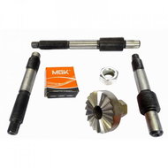 MARK-MOTO Camshaft cutters WAR902200000 - Locking Tool