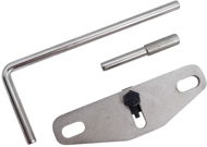 QUATROS Aretace rozvodů motorů QS10335 - Locking Set