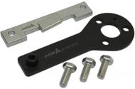 ASTA Aretace rozvodů A-XF12V8 - Locking Set