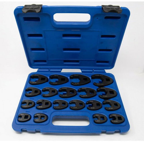 Asta Wrenches A-6900 - Car Mechanic Tools - Main image