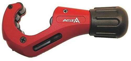 ASTA Brake Pipe Cutter A-ROG350 - Car Mechanic Tools - Main image