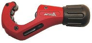 ASTA Řezačka brzdových trubek A-ROG350 - Car Mechanic Tools