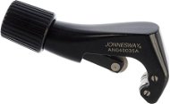 JONNESWAY Řezačka brzdových trubek 4-28mm, AN40035A - Náradie pre automechanikov
