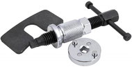 Satra Brake Piston Press Tool S-B05BC - Car Mechanic Tools