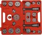 Mar-pol Stlačovák brzdových destiček M57692 - Náradie pre automechanikov