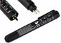 Car Mechanic Tools Geko Brake Fluid Tester G02731 - Nářadí pro automechaniky