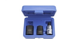 QUATROS Brake Caliper Wrench Set QS70401 - Car Mechanic Tools