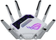 ASUS ROG Rapture GT-BE19000AI - WiFi Router
