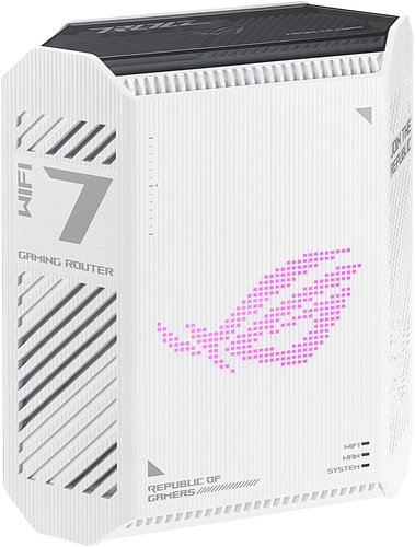 ASUS ROG Strix GS-BE7200  - WiFi Router - Main image