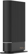 ASUS PRT-BE5000 - WiFi Router