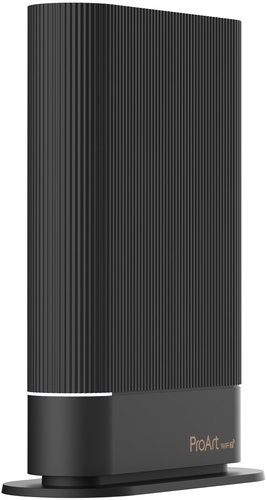 ASUS PRT-BE5000 - WiFi Router - Main image