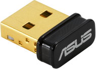 ASUS USB-BT600 - Bluetooth Adapter