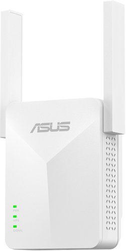 ASUS RP-AX50 - WiFi Booster - Main image
