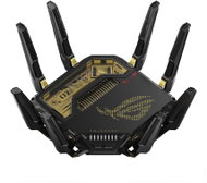 ASUS ROG Rapture GT-BE98 Edition 20 - WiFi Router