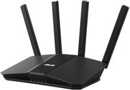 ASUS RT-BE55 - WiFi Router