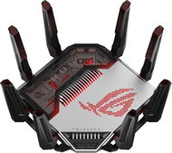 ASUS ROG Rapture GT-BN98 - WiFi Router