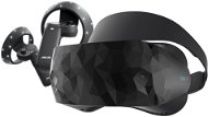 Asus Windows Mixed Reality - VR-Brille