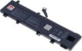 T6 Power pro Asus TUF FX706, FA706, FX506, FA506, 5845 mAh, 90 Wh, 4cell, Li-pol