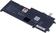 T6 Power for Asus ZenBook Flip UX562FD, 3740 mAh, 57 Wh, 4cell, Li-pol - Laptop Battery