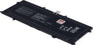 T6 Power for Asus ZenBook 13 UX325, 14 UX425, UM425, 4347 mAh, 67 Wh, 4cell, Li-pol - Laptop Battery