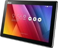 Asus ZenPad 10 (Z300M) tmavosivý - Tablet
