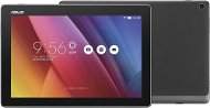Asus ZenPad 10 (Z300M) dunkelgrau - Tablet