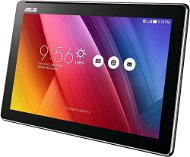 Asus ZenPad 10 (Z300CNL) tmavosivý - Tablet