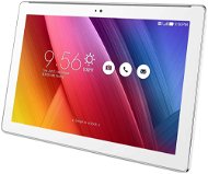 Asus ZenPad 10 (Z300CNL) White - Tablet