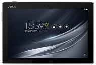 Asus ZenPad 10 (Z301ML) 16 GB sivý - Tablet