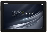 Asus ZenPad 10 (Z301ML) 16GB Blau - Tablet