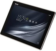 Asus ZenPad 10 (Z301MFL) Blue - Tablet
