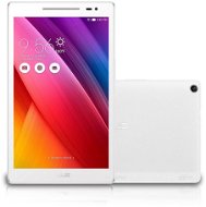 Asus ZenPad 8 (Z380M) Weiß - Tablet