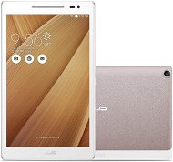 Asus ZenPad 8 (Z380M) arany - Tablet