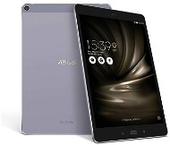 Asus ZenPad 10 3S (LTE Z500KL) Szürke - Tablet