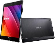 Asus zenPad S 8 (Z3580) Schwarz - Tablet