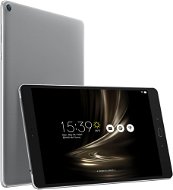 Asus Z500 grey ZenPad - Tablet