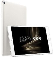 Asus ZenPad 3S (Z500M) 128GB silver - Tablet